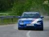 Aschenbrenner Tibor - Mazda RX8
