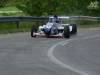 Bianca Steiner - Formula Renault 2000