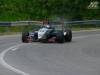 Chanoch Nissany - Coloni WRL