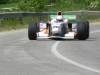 Szsz Lszl - Reynard-Zytek F-3000