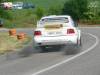Szeleczky Tams - Ford Escort WRC
