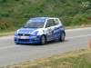 Michelisz Norbert - Suzuki Swift