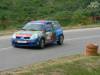 Kvry Barna - Renault Clio Ragnotti