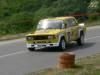 Kirly Gbor - Lada VFTS