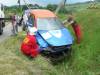 Hegyes Gbor - Mazda RX8   (s a Peth kanyar)