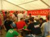 pedig Frici vgyott a Castrol sapira