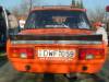 www.nemesrally.hu