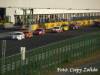 Seat Leon Rajt I.