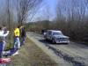 Lada VFTS