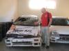 rai 2008 miskolc gy1