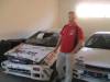 rai 2008 miskolc gy1 utn