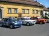 Parc Ferme 1