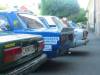 Parc Ferme 2