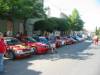 Parc Ferme 3