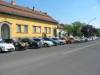 Parc Ferme 4
