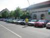 Parc Ferme 5
