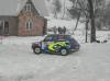 Subaru N13b ? :D