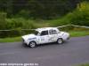 www.rallymania.gportal.hu