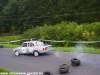 www.rallymania.gportal.hu