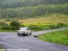 www.rallymania.gportal.hu