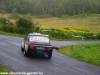 www.rallymania.gportal.hu
