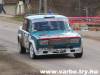 ...:::www.varbo.try.hu:::...