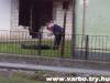 ...:::www.varbo.try.hu:::...