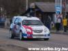 ...:::www.varbo.try.hu:::...