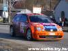 ...:::www.varbo.try.hu:::...