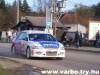...:::www.varbo.try.hu:::...