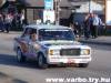 ...:::www.varbo.try.hu:::...