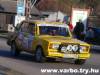 ...:::www.varbo.try.hu:::...