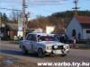 ...:::www.varbo.try.hu:::...