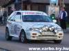 ...:::www.varbo.try.hu:::...