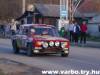 ...:::www.varbo.try.hu:::...
