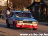...:::www.varbo.try.hu:::...