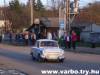 ...:::www.varbo.try.hu:::...