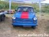 Dedics Robi (Varb) 01