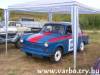 Dedics Robi (Varb) 2