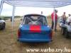 Dedics Robi (Varb) 4
