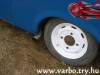 Dedics Robi (Varb) 5