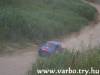 Dedics Robi (Varb) 8
