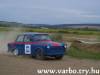 Dedics Robi (Varb) 9