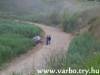 Lada a mocsrba