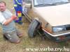 Jocy a kitrt kerkkel ..::www.rally-sokk.gportal.hu::..