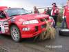 Matics crash, GY14