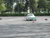 A leggyorsabb: a Trabi