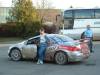 tankols szombat