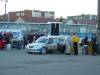 tankols szombat