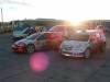 tankols szombat